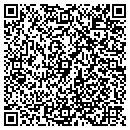 QR code with J M R Web contacts