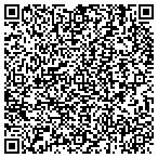 QR code with Josh Dilsaver Web Development And Design contacts