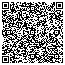 QR code with Jr Jack Dickens contacts