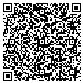 QR code with Contacto Latino contacts