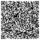 QR code with Kessler Engineering contacts