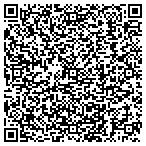 QR code with Convergence Communications Consulting LLC contacts