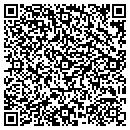 QR code with Lally Web Designs contacts