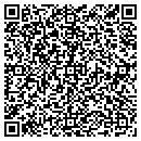 QR code with Levantino Graphics contacts