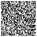 QR code with Level5 Web Design contacts