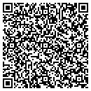 QR code with Current Communications contacts