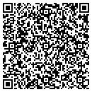 QR code with Lockwood Webs LLC contacts