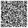 QR code with Lohman Hills contacts