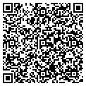 QR code with Lr Computer Graphics contacts