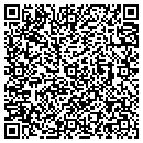 QR code with Mag Graphics contacts