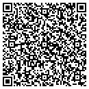 QR code with Marsh Graphics contacts