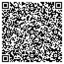 QR code with Dbmv Solutions contacts