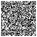 QR code with Dci Communications contacts