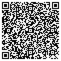 QR code with Mason Web Designs contacts