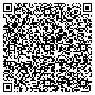 QR code with Dieceland Technologies Corp contacts