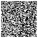 QR code with Matthew Blodgett contacts