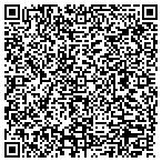 QR code with Digitel Information Solutions Inc contacts
