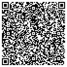 QR code with Memo Web Services Inc contacts