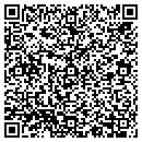 QR code with Distacom contacts