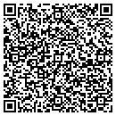 QR code with Dynamic Services LLC contacts