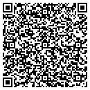 QR code with Mikhail Kovalenko contacts