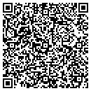 QR code with Milco Web Design contacts