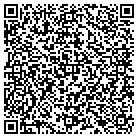 QR code with East Coast Communication LLC contacts