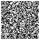 QR code with Millard Web Development contacts