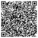 QR code with Millennial Webs Com contacts