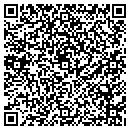 QR code with East Coast Telecards contacts