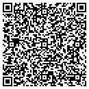 QR code with Moh Visuals Inc contacts