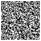 QR code with Easy Access Communication contacts