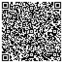 QR code with Morgansites.com contacts