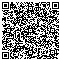 QR code with Ebg Consulting contacts