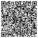 QR code with Neighbor Network contacts