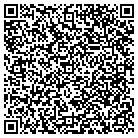 QR code with Eclipse Integrated Systems contacts
