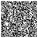 QR code with New Age Graphics contacts