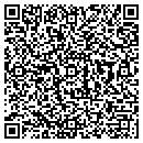 QR code with Newt Designs contacts