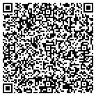 QR code with Noteworthy Siber Solutions contacts