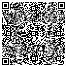 QR code with Off The Sheet Web Designs contacts