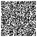 QR code with Proliteracy Worldwide contacts