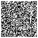 QR code with On Site Web Design contacts