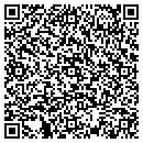 QR code with On Target LLC contacts