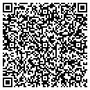QR code with Owen Web Design contacts