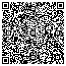 QR code with Paperkeet contacts