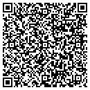 QR code with Pheonix Web Solutions contacts
