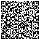 QR code with Pixels Edge contacts
