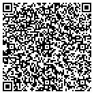 QR code with Pixel Vector Design contacts