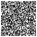 QR code with Pk Web Designs contacts
