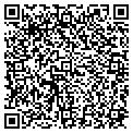 QR code with Ftiss contacts